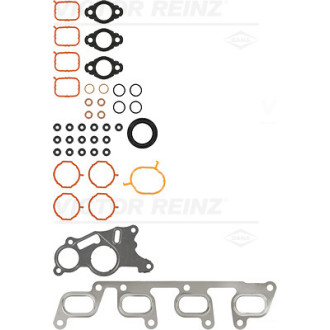 REINZ 02-40983-01