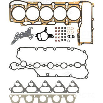 REINZ 02-42820-01