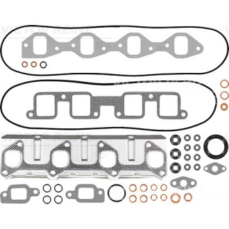 REINZ 02-52414-01