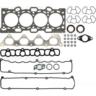 REINZ 02-53255-03