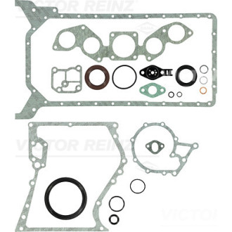 REINZ 08-26543-09