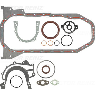 REINZ 08-29178-03