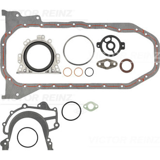 REINZ 08-29178-04