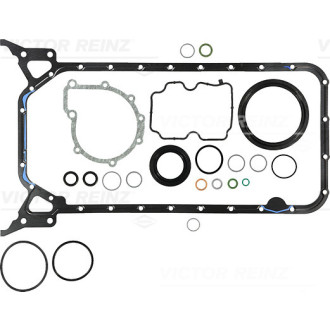 REINZ 08-34037-01
