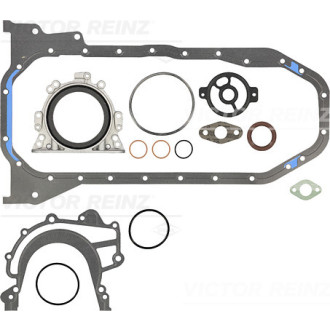 REINZ 08-34213-01