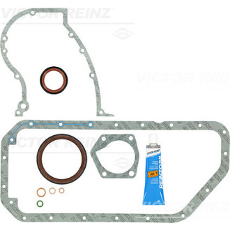 REINZ 08-36087-01