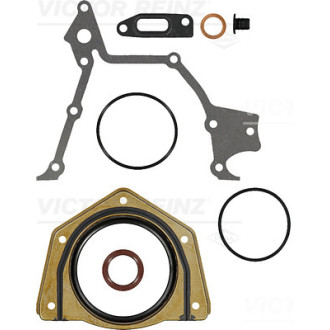 REINZ 08-38299-02