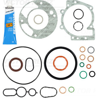 REINZ 08-39549-01