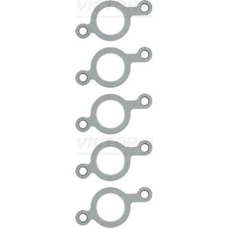 REINZ 11-34986-01