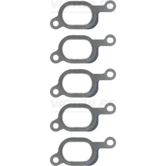 REINZ 11-34987-01