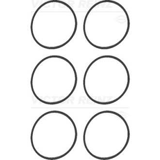 REINZ 11-37133-01