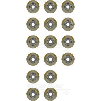 REINZ 12-10130-01