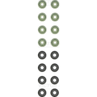 REINZ 12-10162-02