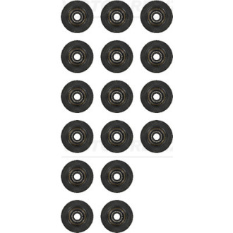 REINZ 12-10437-02