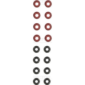 REINZ 12-12548-01
