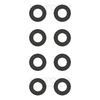 REINZ 12-20423-03