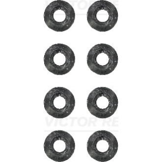 REINZ 12-26044-01