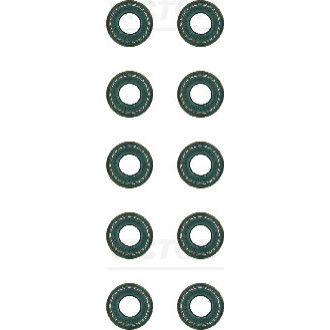 REINZ 12-26058-06