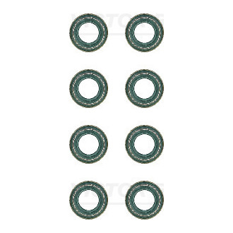 REINZ 12-27214-01