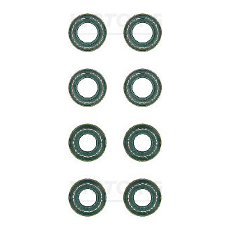 REINZ 12-27214-03