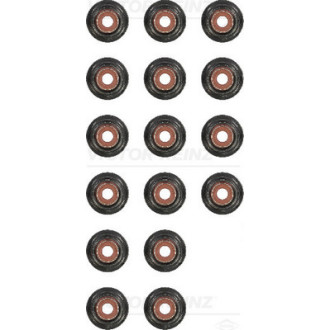 REINZ 12-34399-02
