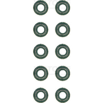 REINZ 12-34914-07