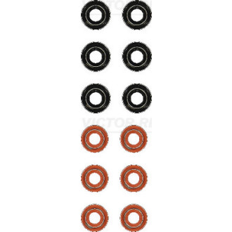 REINZ 12-35448-02
