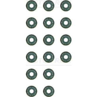 REINZ 12-37194-02