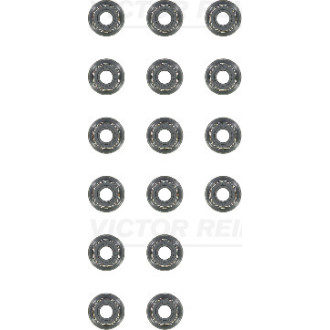 REINZ 12-40616-01