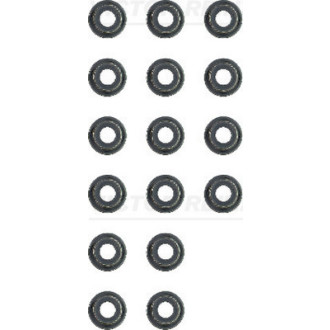 REINZ 12-52829-01