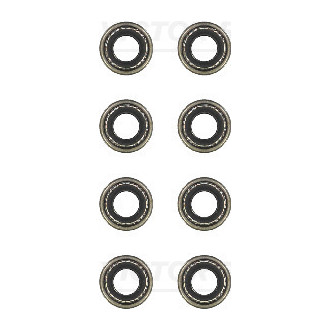 REINZ 12-52928-01
