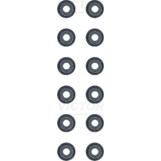 REINZ 12-53129-02
