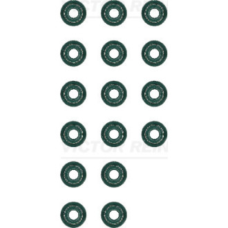 REINZ 12-54071-02