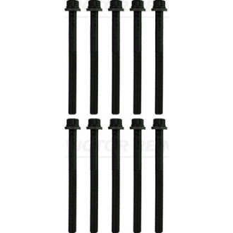 REINZ 14-10371-01