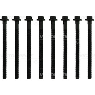 REINZ 14-10373-02