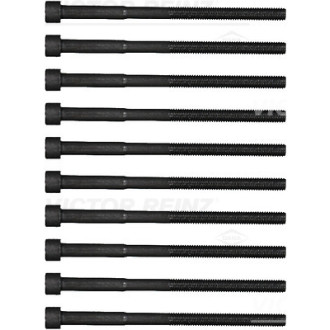 REINZ 14-12343-01