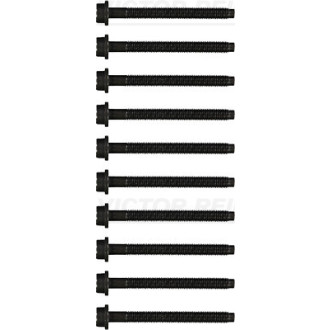 REINZ 14-32018-01