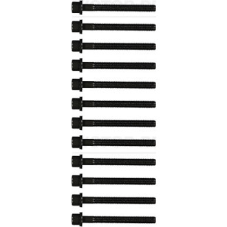 REINZ 14-32047-02