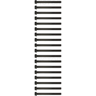 REINZ 14-32145-01