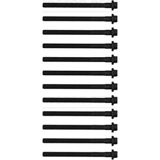 REINZ 14-32152-02