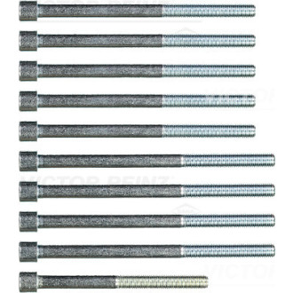 REINZ 14-32167-01