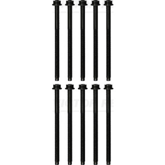 REINZ 14-32203-01