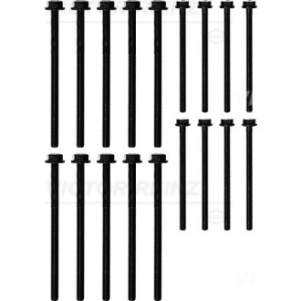 REINZ 14-32204-01