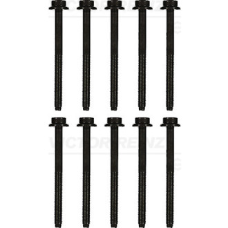 REINZ 14-32277-01