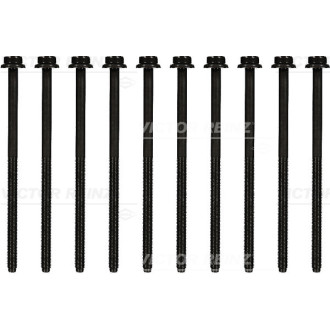 REINZ 14-32323-01