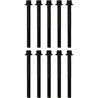 REINZ 14-32334-01