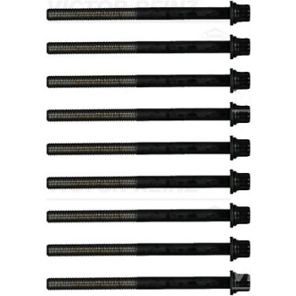 REINZ 14-32337-01