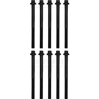 REINZ 14-32374-01