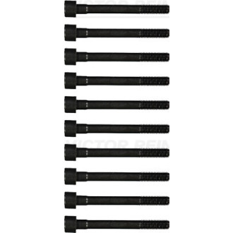 REINZ 14-55009-01