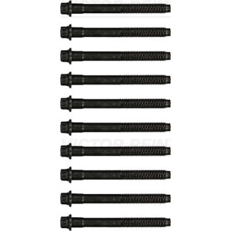 REINZ 14-55014-01